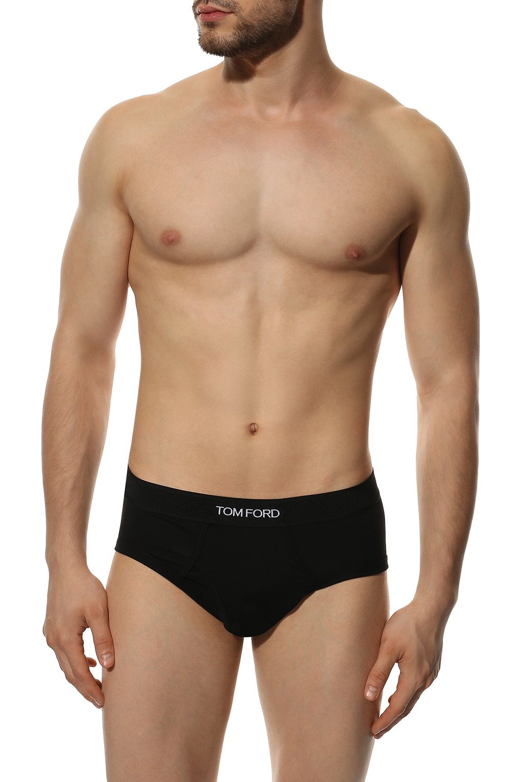 Брифы TOM FORD, арт. T4LC11410, фото 2