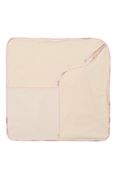 Банный комплект из двух предметов CHEPE, арт. 072401, фото 5