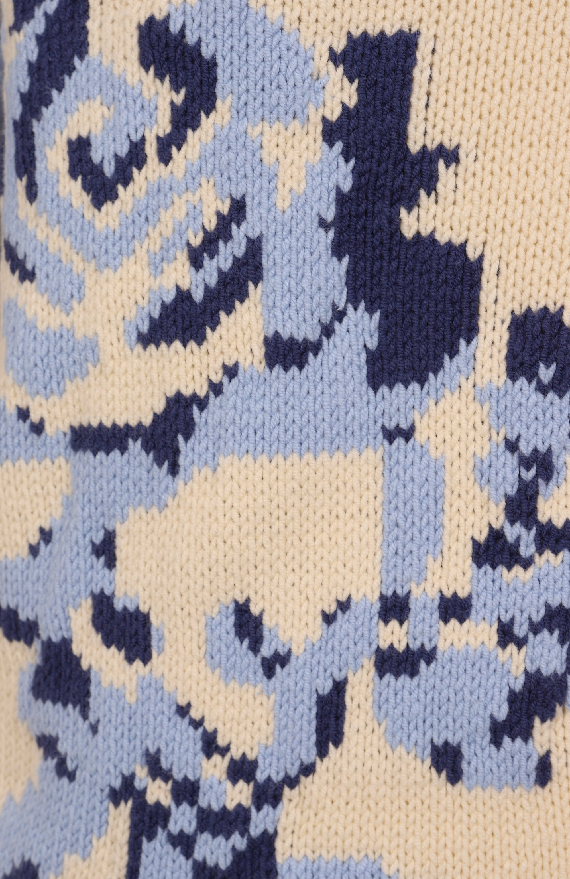 Свитер WEEKEND MAX MARA, арт. FABIAN, фото 6