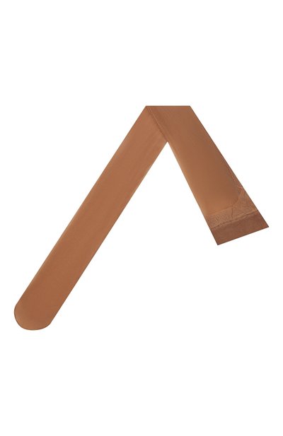 Колготки LA PERLA, арт. 48211/4-6, фото 1