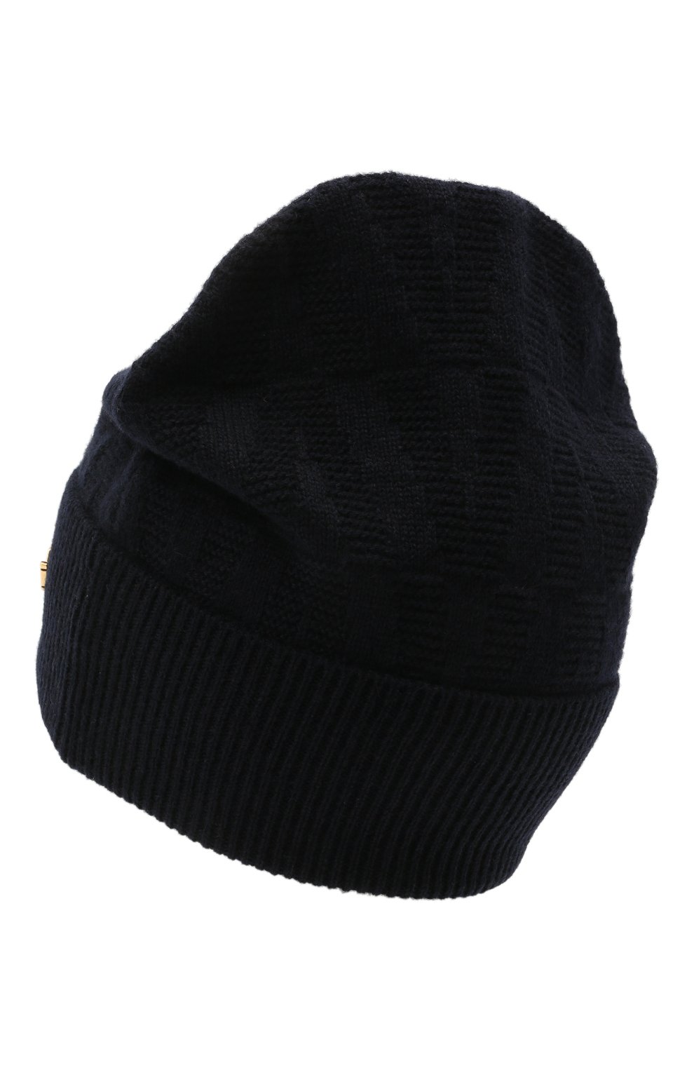 Шерстяная шапка VALENTINO, арт. WW2HB00S/LLA, фото 2