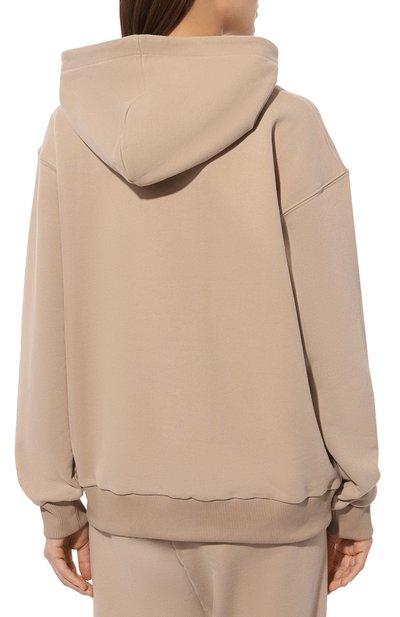 Хлопковый костюм SASHA KIM, арт. УТ-00001461, фото 3