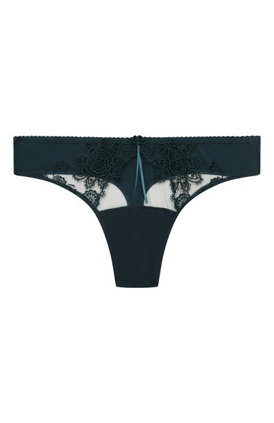 Трусы-танга AMBRA, арт. 1600, фото 1