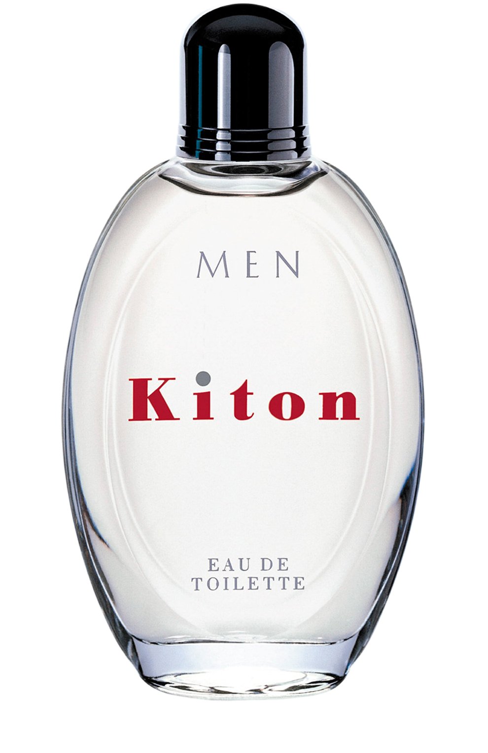 Туалетная вода Men Kiton (75ml) KITON для мужчин— купить за 6000