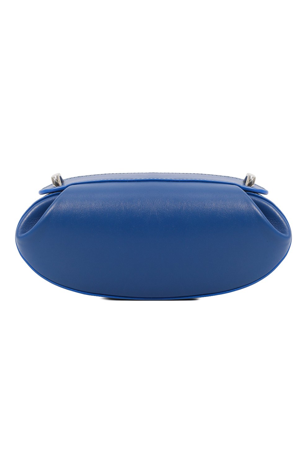 Сумка dinner roll YUZEFI, арт. YUZPF22-HB-DR-37, фото 6