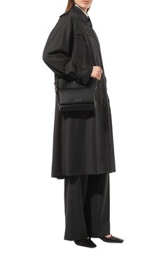 Сумка HUGO, арт. 50486965, фото 7