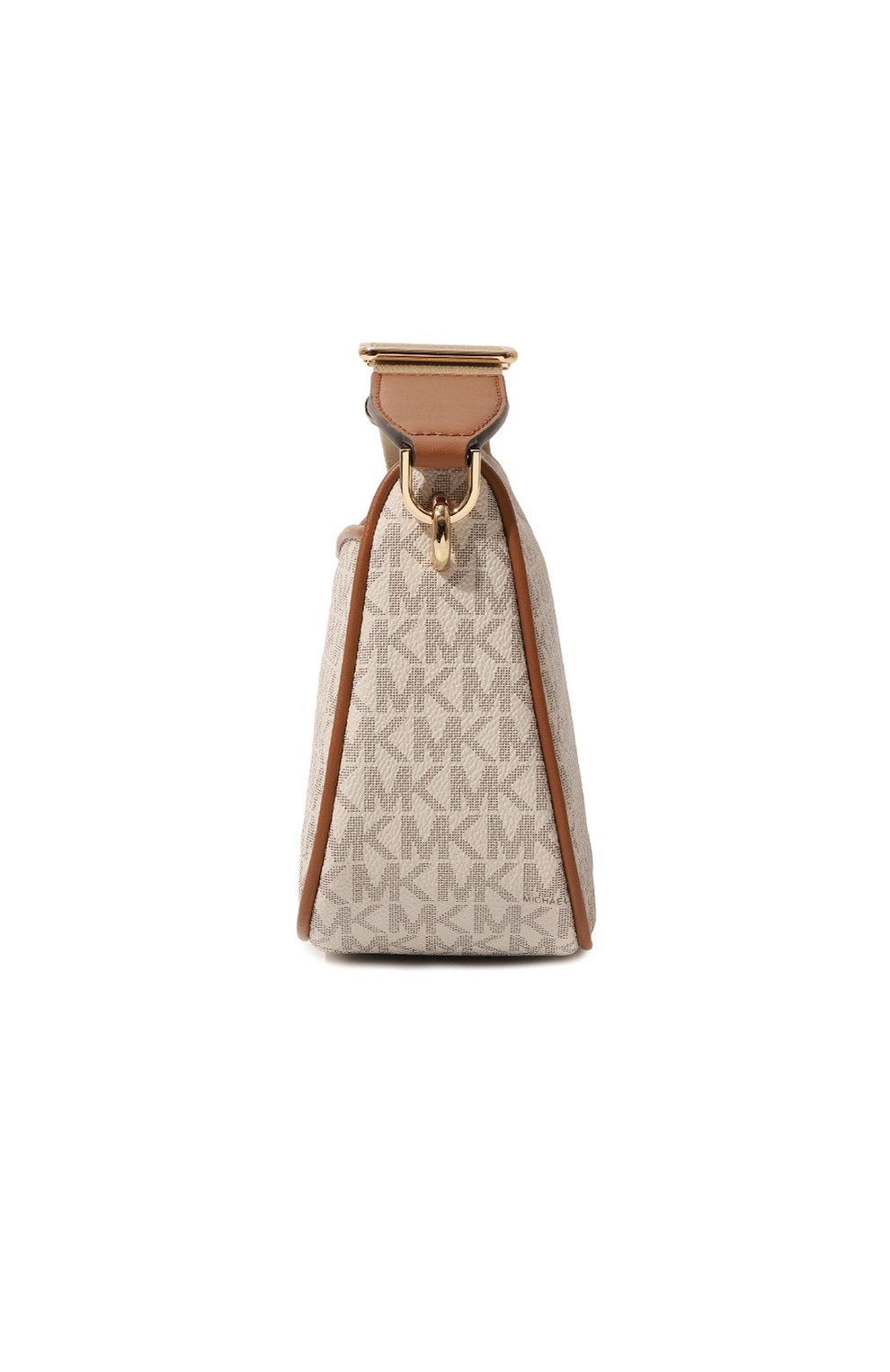 Сумка jet set MICHAEL MICHAEL KORS, арт. 32S3GJ6C8B, фото 4