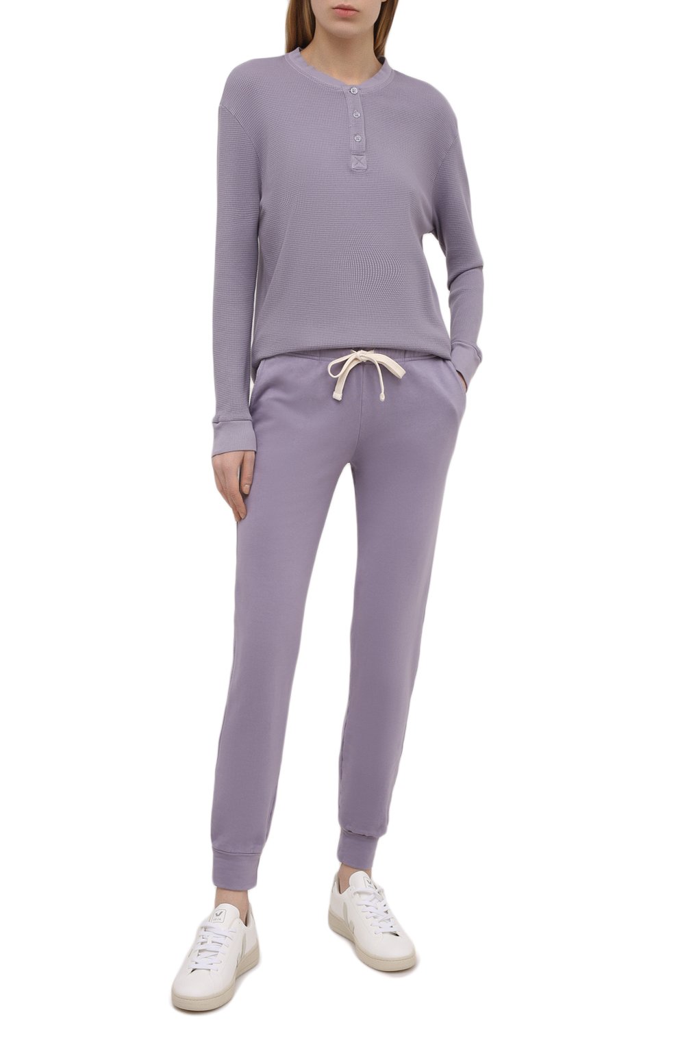 Пуловер MONROW, арт. HT1021, фото 2