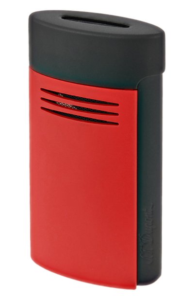 Зажигалка S.T. DUPONT, арт. 20749
