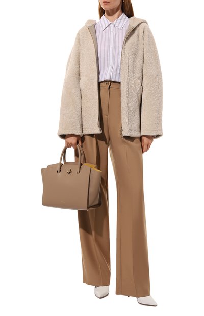 Сумка furla genesi medium FURLA, арт. WB00811/BX0053, фото 2