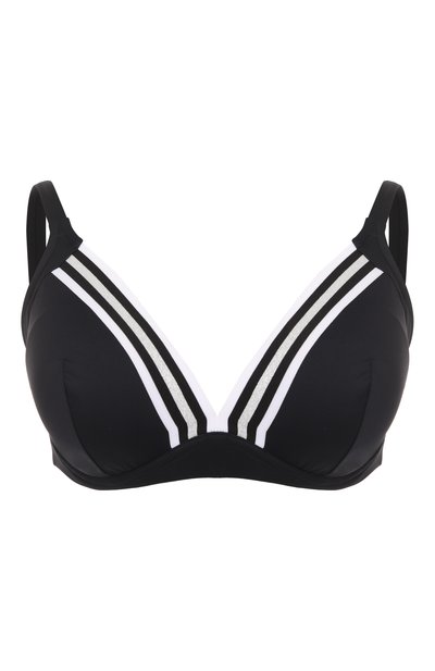 Женский бра-топ LISE CHARMEL, арт. ABA2535