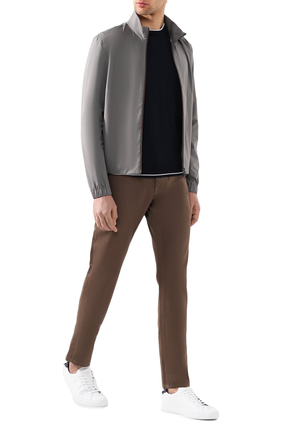 Куртка LORO PIANA, арт. FAI5779, фото 2