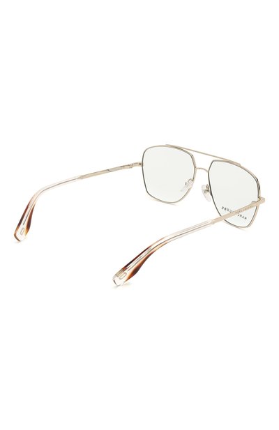 Оправа MARC JACOBS (THE), арт. MARC 271 3YG, фото 5