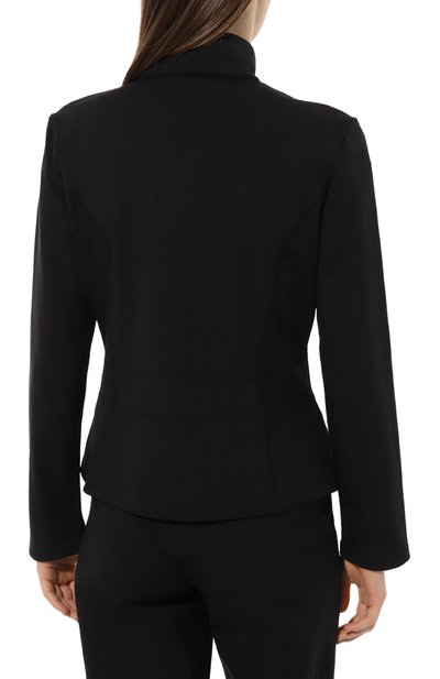 Костюм FURSTENBERG, арт. 51347035-51347068, фото 4