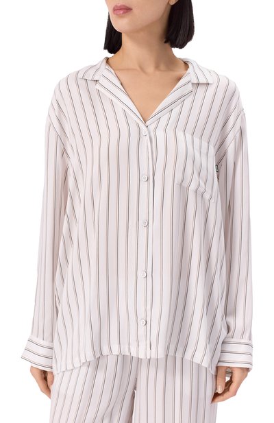 Пижама BOSS, арт. 50535766, фото 3