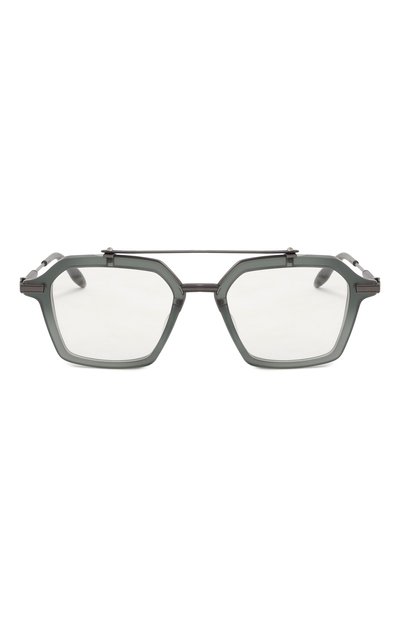 Оправа AKONI, арт. AKX-413C, фото 3