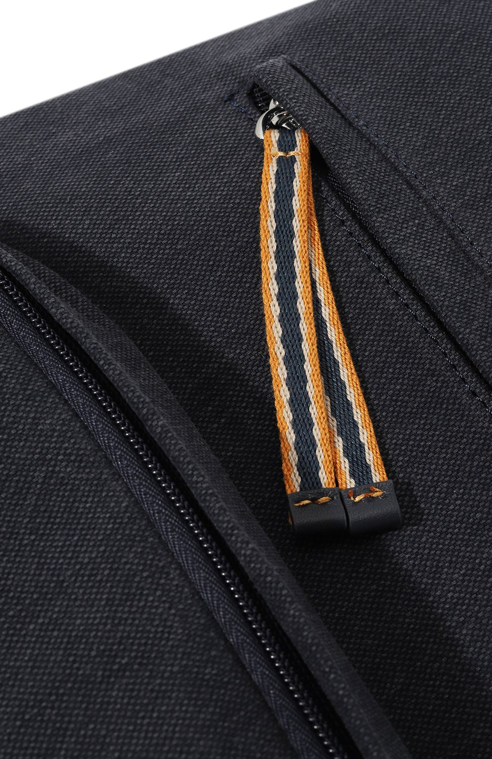 Рюкзак PAUL&SHARK, арт. 14318103, фото 3