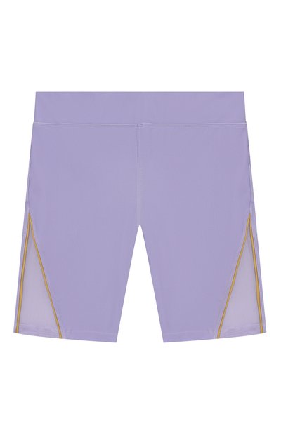 Шорты OLGA VALENTINE, арт. A02/12A-16A