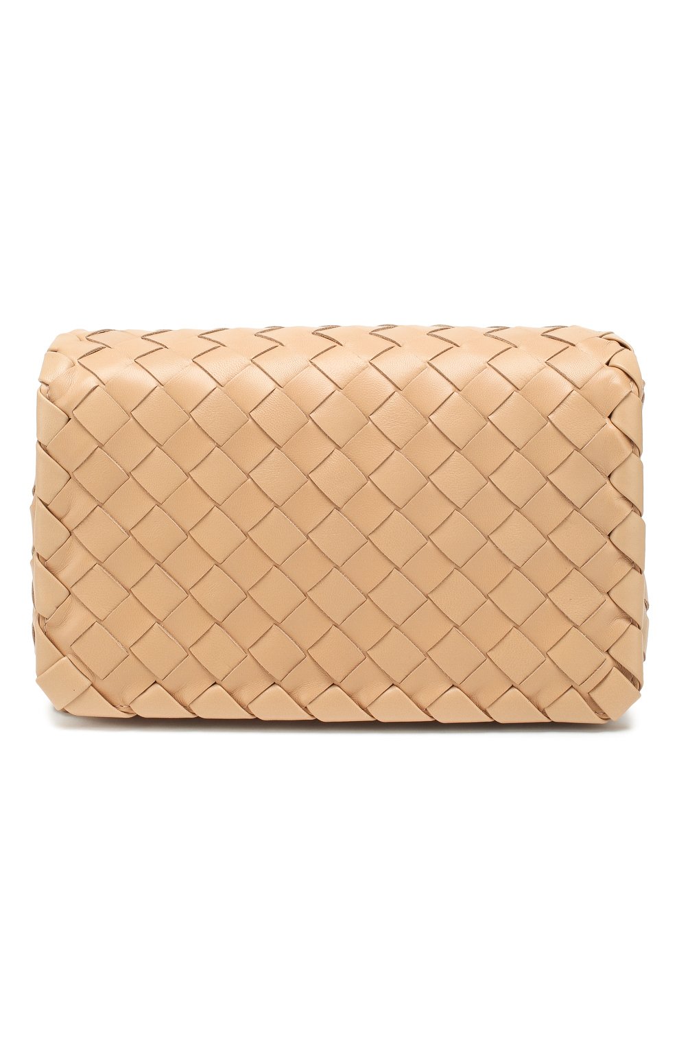 Сумка BOTTEGA VENETA, арт. 609231/VCPP1, фото 1