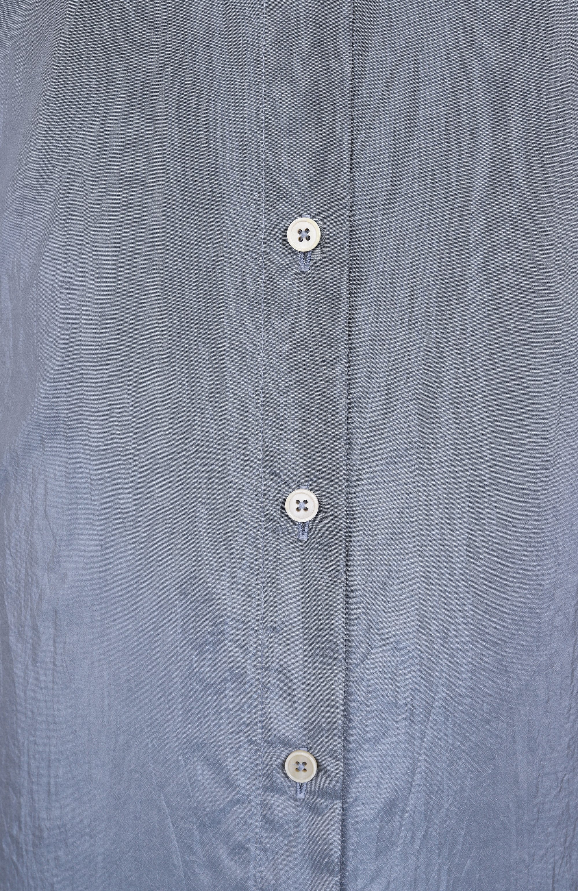 Рубашка JIL SANDER, арт. J40DL0159-J70003, фото 6