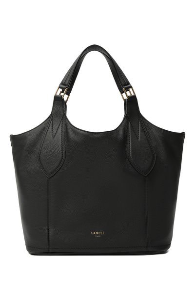 Женская сумка-тоут alphonse medium LANCEL, арт. A13235