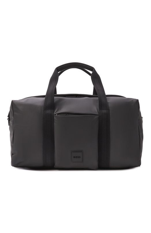 Сумка Oryo BOSS 50548181 Чёрный 50548181