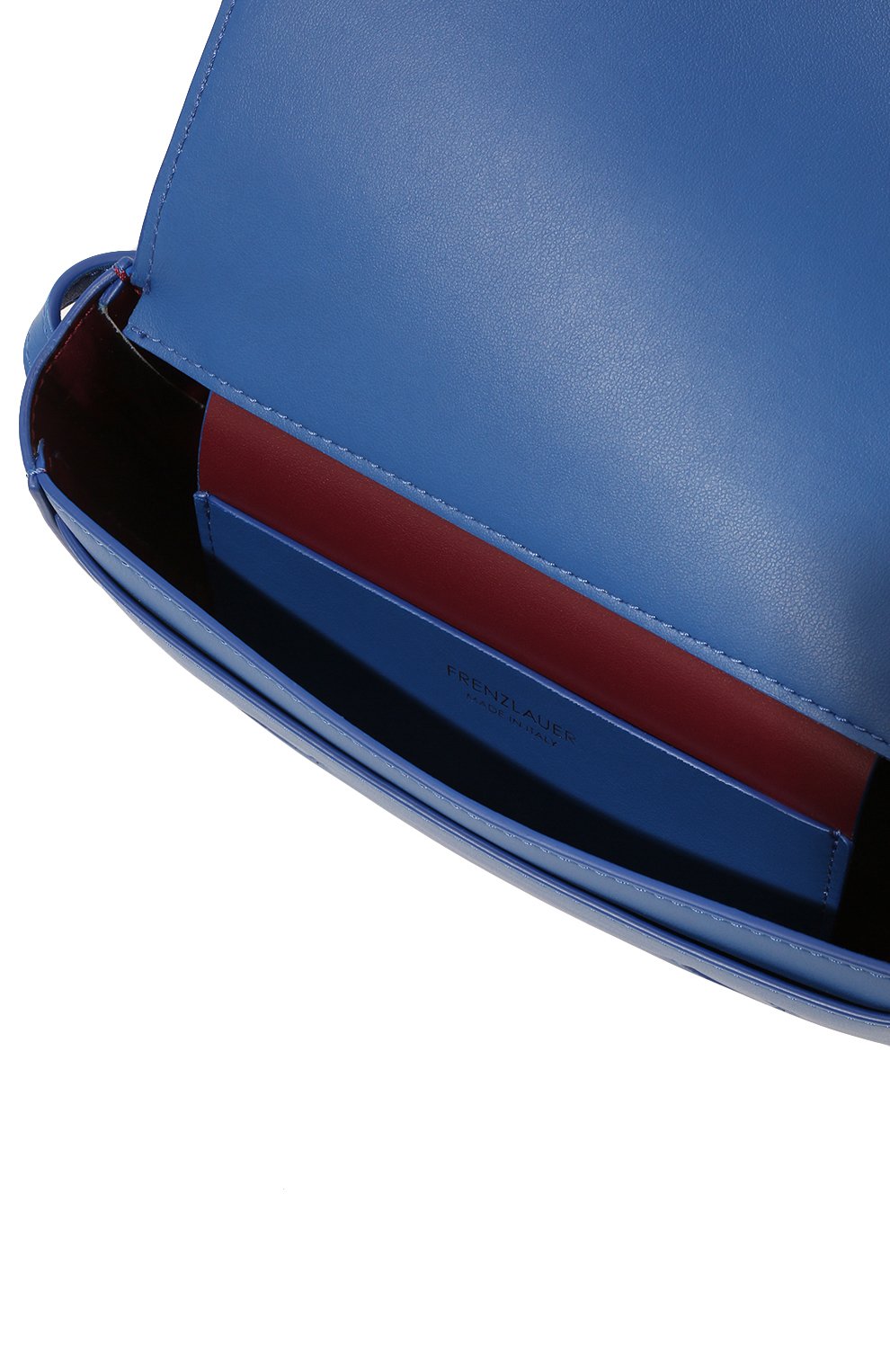 Сумка swing mini FRENZLAUER, арт. MINI SWING, фото 6