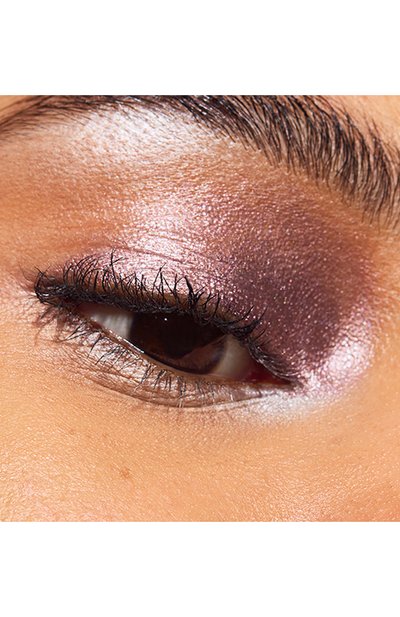 Тени для век в стике dazzleshadow eyeshadow stick, оттенок taupe it off (1,6g) MAC, арт. S6B2-07, фото 4