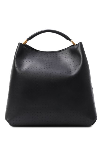 Женская сумка DRIES VAN NOTEN, арт. 261-011501/0902