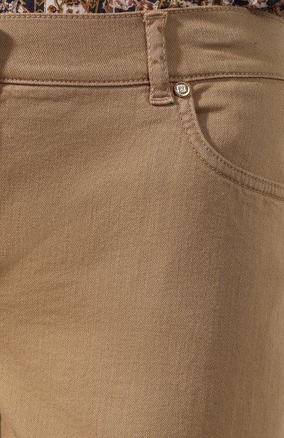 Джинсы ESCADA, арт. 5032573, фото 5