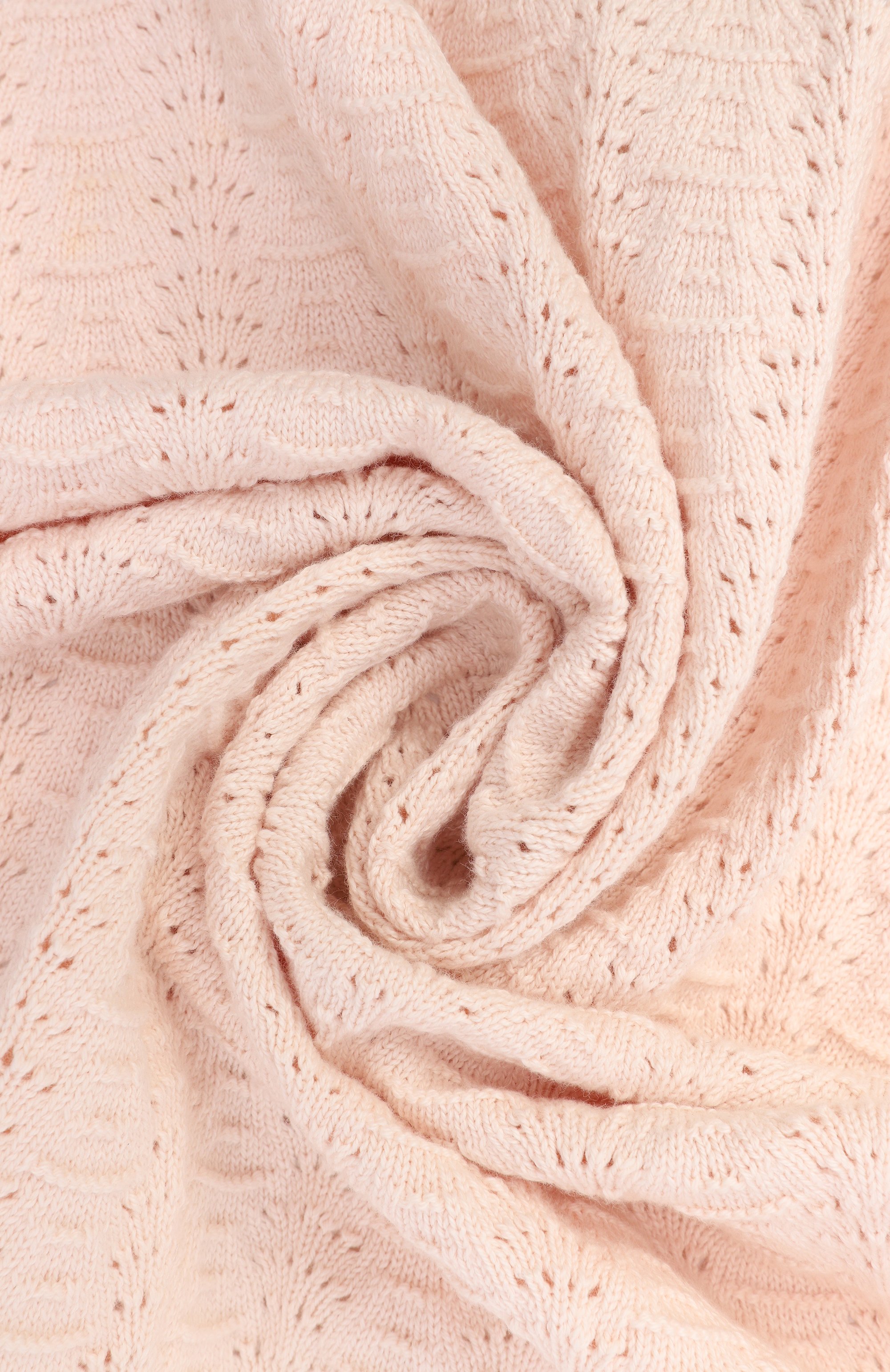 Плед CHLOÉ, арт. C20940, фото 2