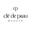 Clé de Peau Beauté