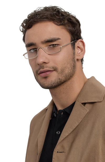 Оправа PORSCHE DESIGN, арт. 8002-A, фото 2