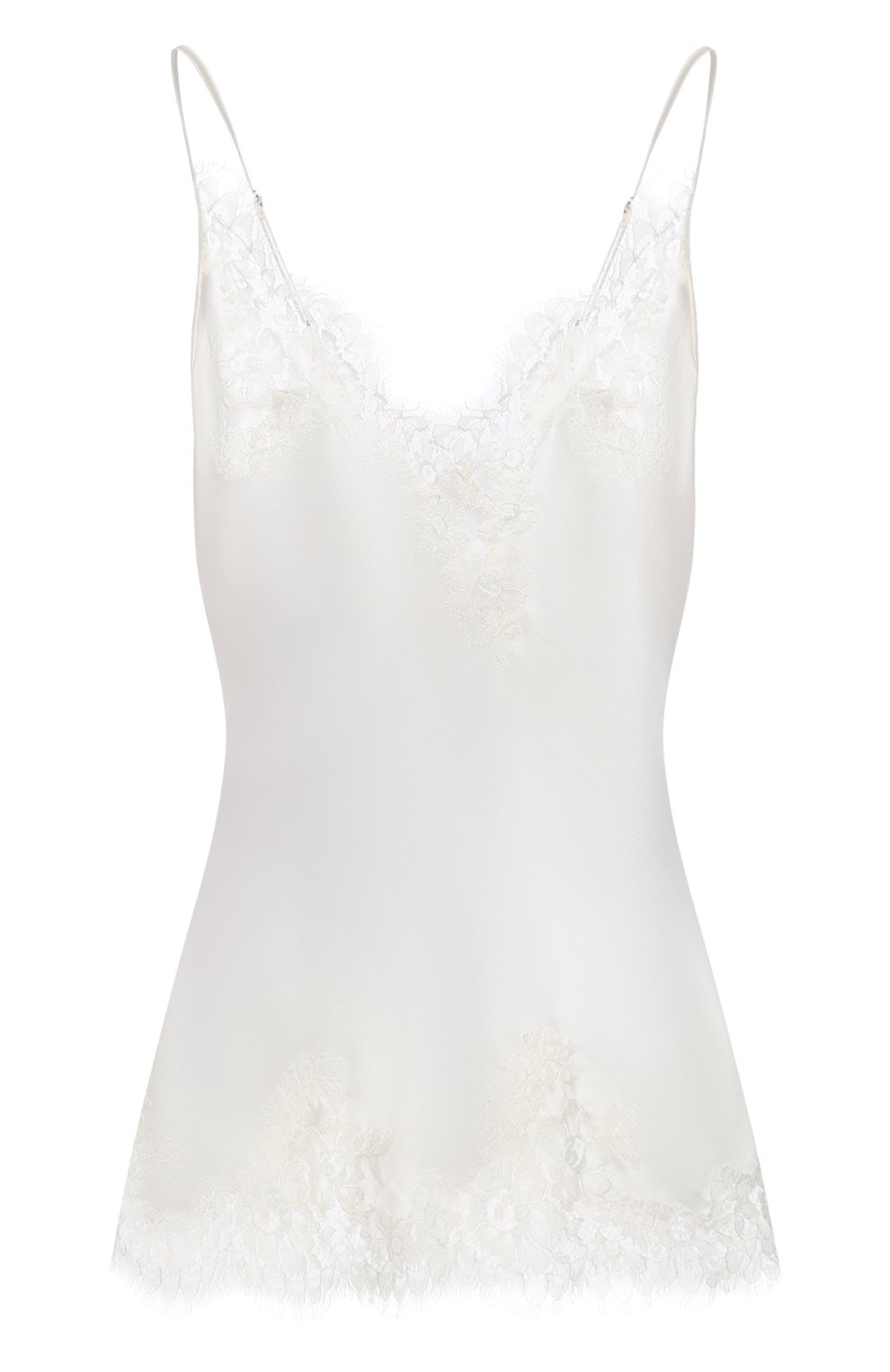 Майка I.D. SARRIERI, арт. L3038, фото 1