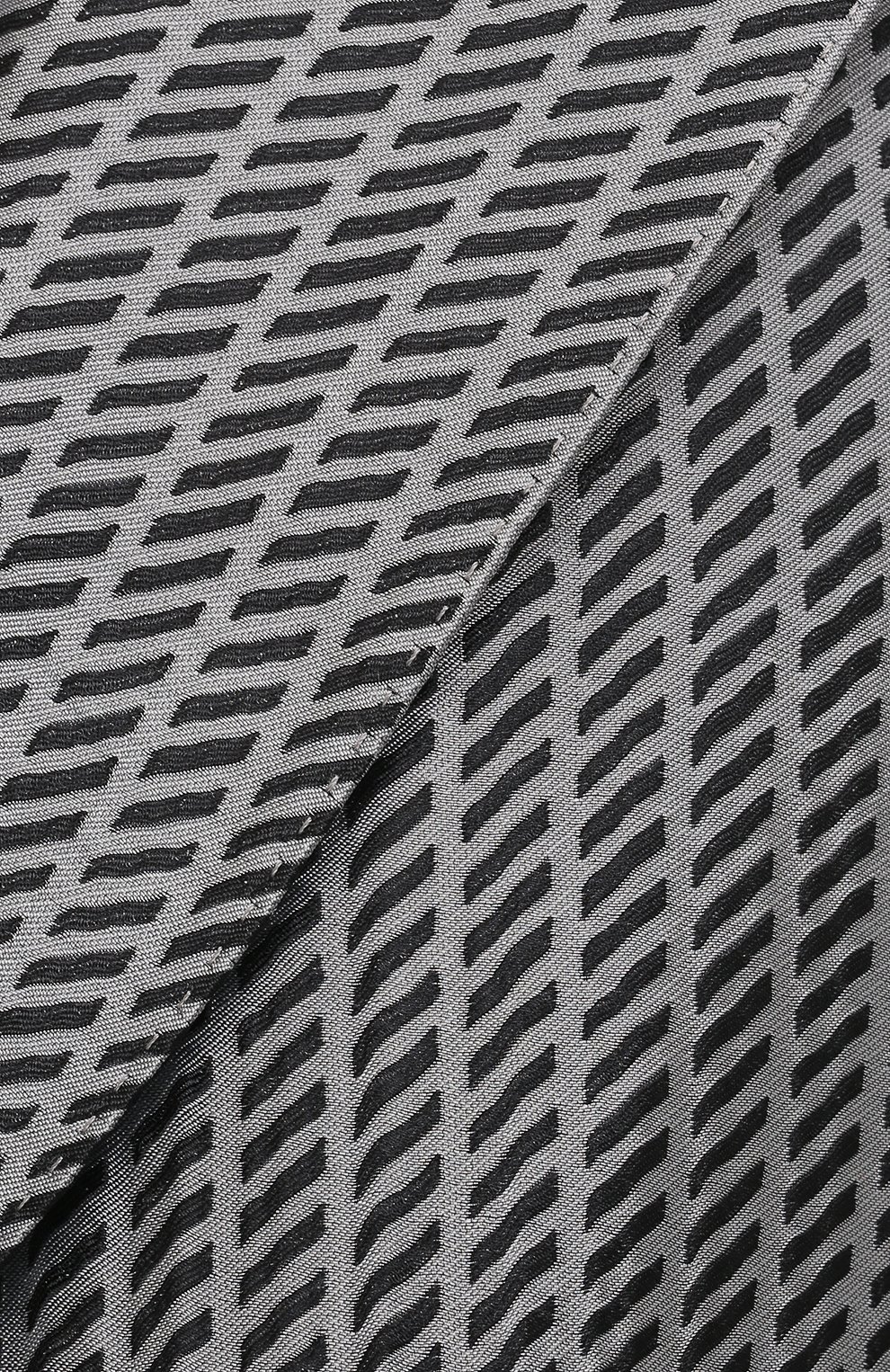 Жакет GIORGIO ARMANI, арт. 1SHGG0KP/T02A5, фото 5