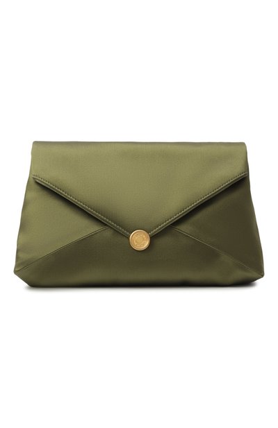 Женский клатч DRIES VAN NOTEN, арт. 252-011539-699