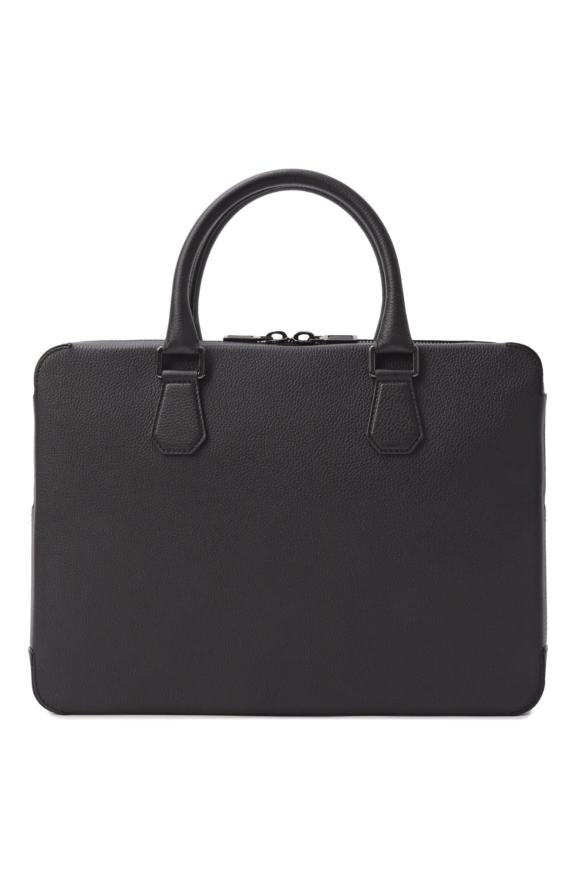 Портфель STEFANO RICCI, арт. ND234GU/RE, фото 6