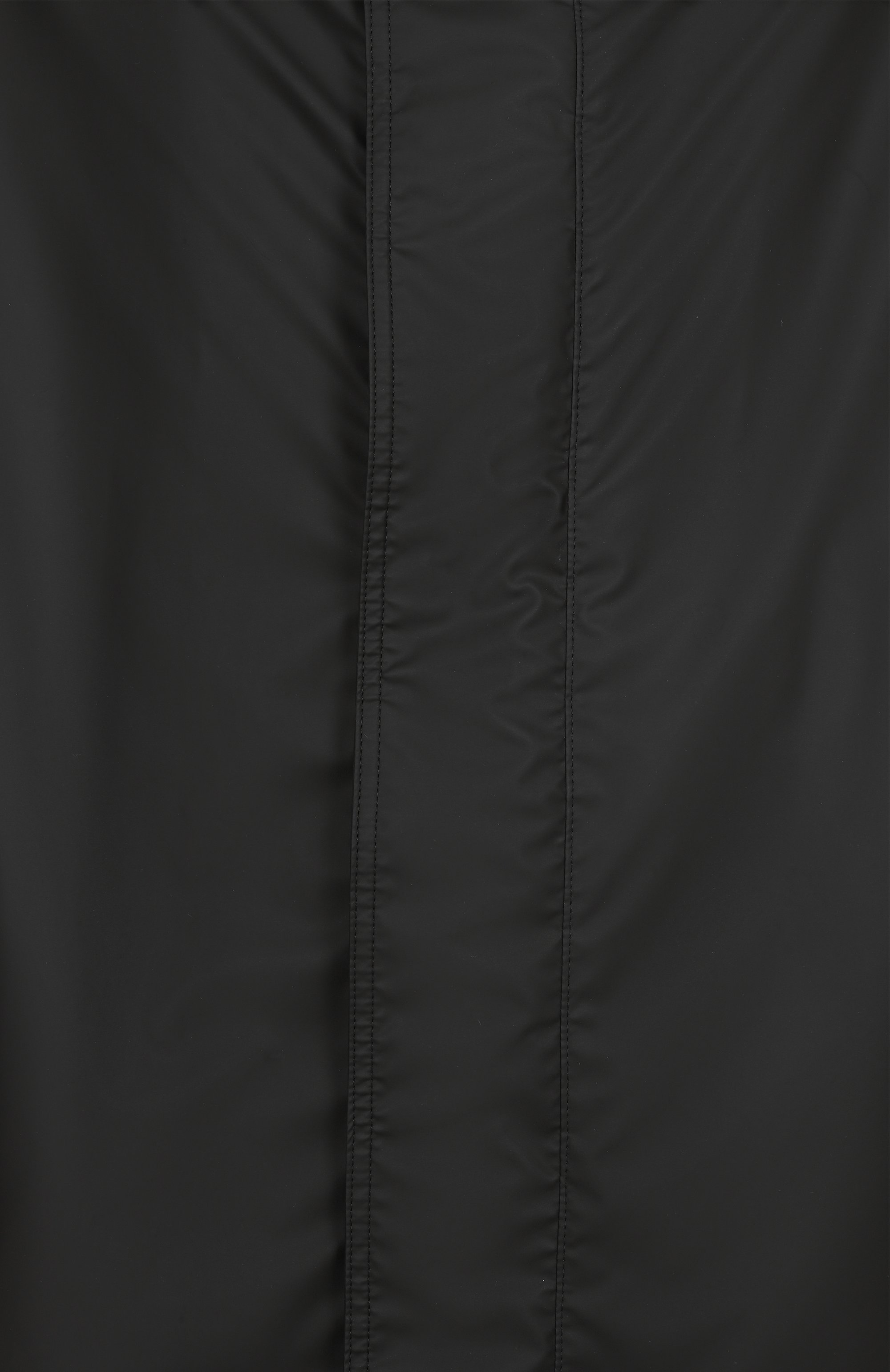 Плащ HUGO, арт. 50531242, фото 6