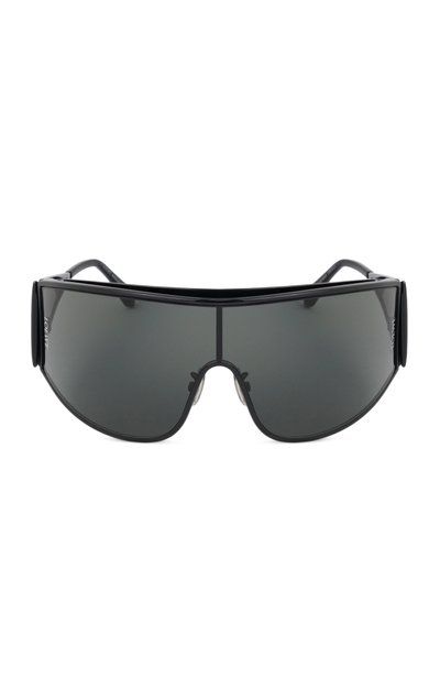 Солнцезащитные очки LOEWE, арт. LW40202U 01A, фото 3