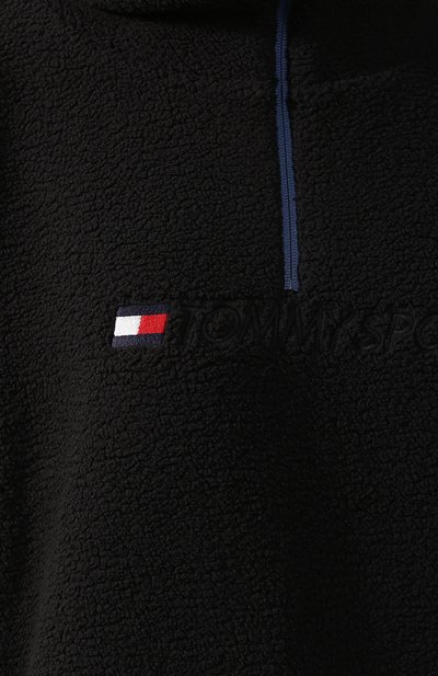 Толстовка TOMMY SPORT, арт. S10S100407, фото 5