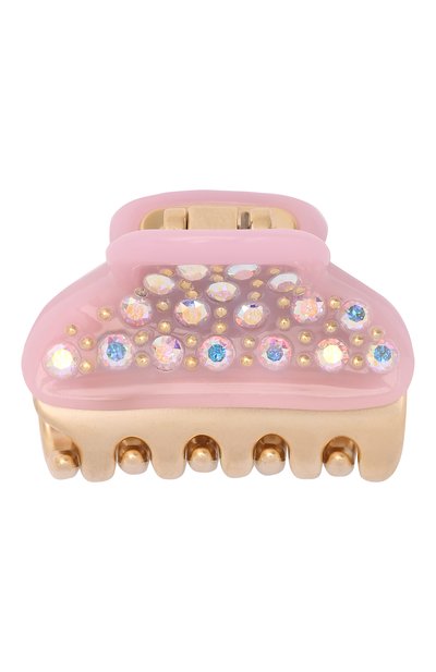 Заколка для волос ALEXANDRE DE PARIS, арт. ICCB-12831-06P22 Q, фото 3