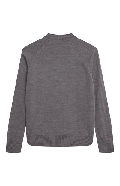 Пуловер N21, арт. N21953/N0119