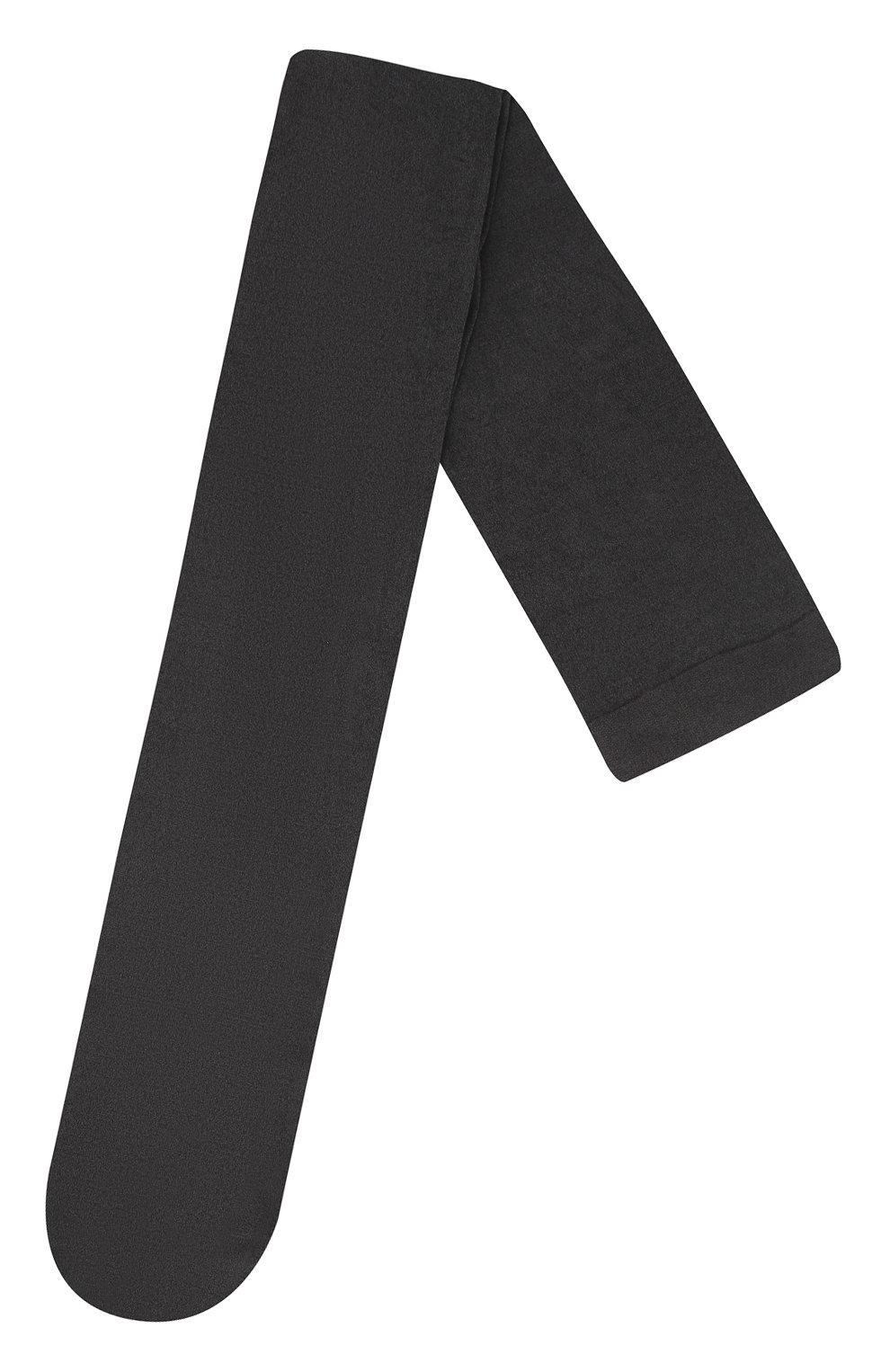 Хлопковые колготки cotton touch FALKE, арт. 40081_, фото 1