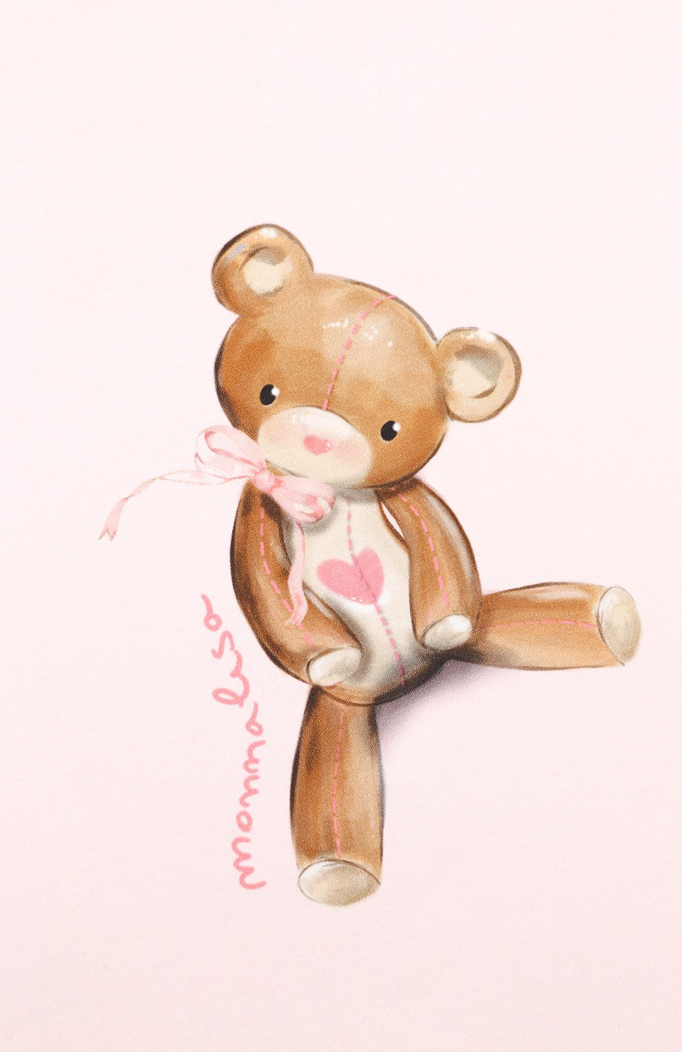 Покрывало MONNALISA, арт. 356002, фото 2