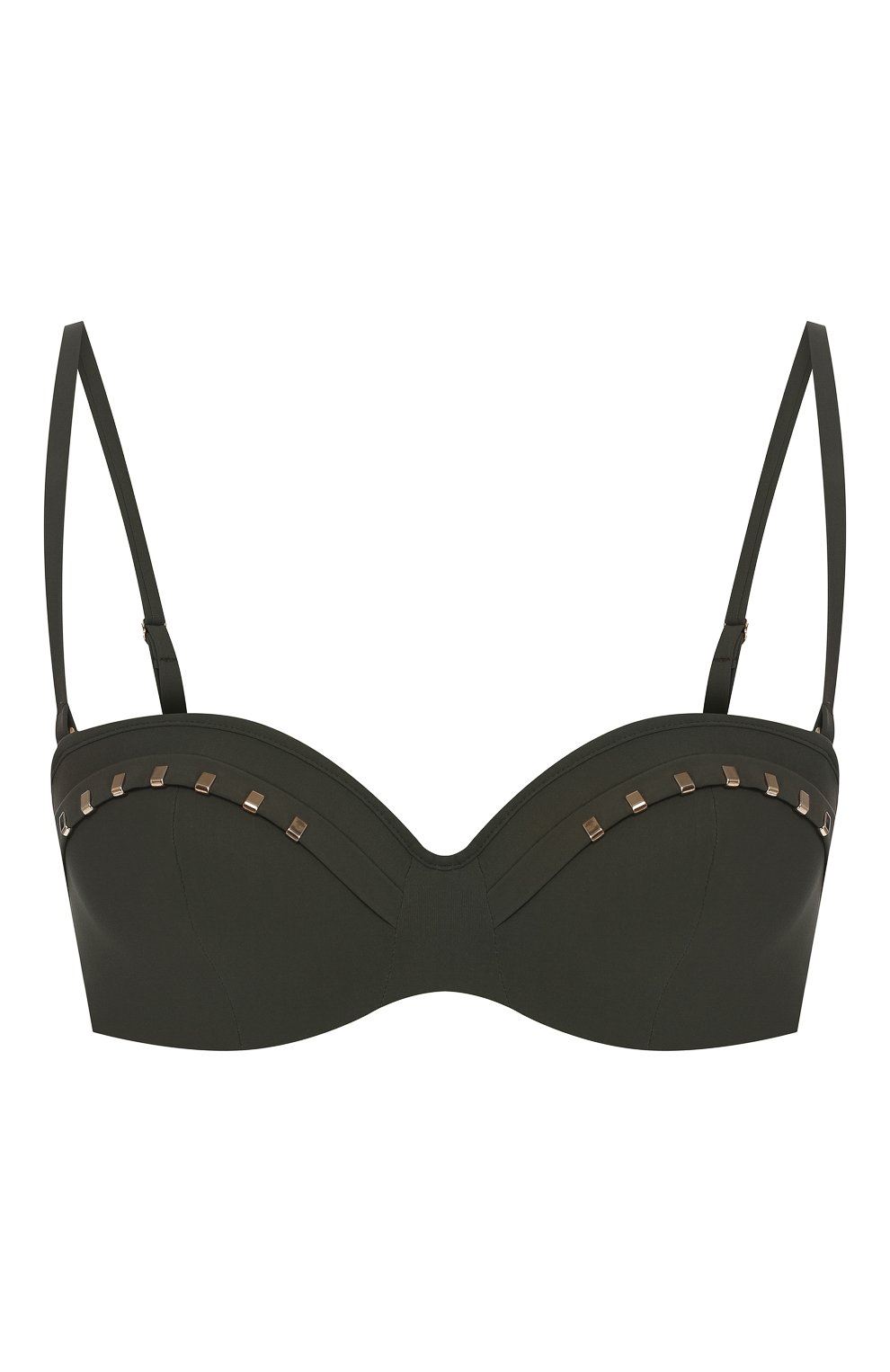 Бра-бандо LISE CHARMEL, арт. ABA5013B_хак, фото 1