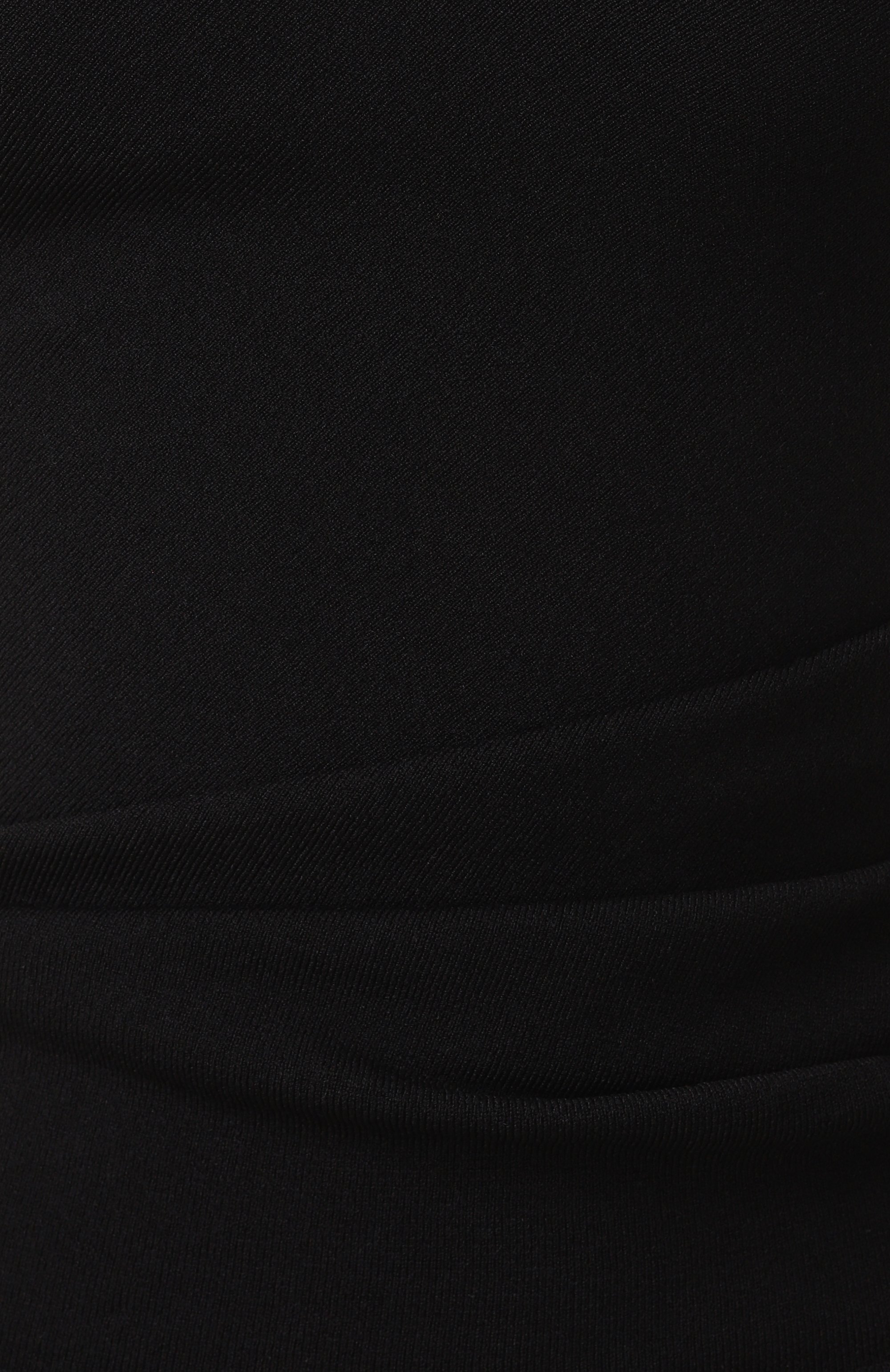 Топ из вискозы GIUSEPPE DI MORABITO, арт. 04SSKNT350 04459, фото 6