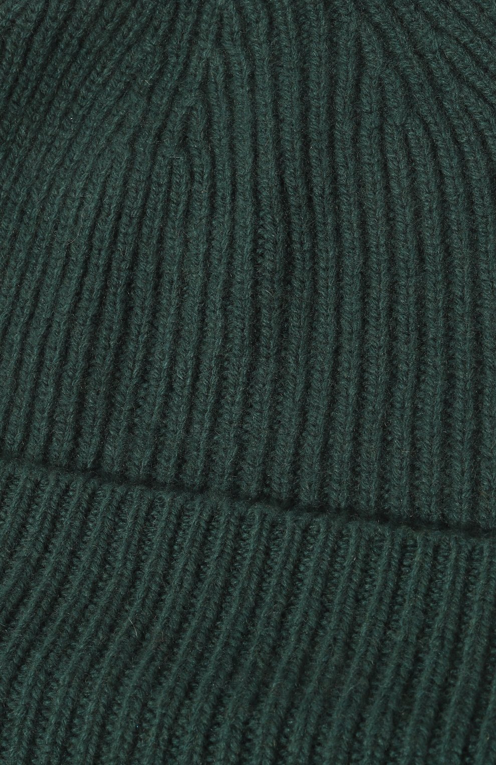 Кашемировая шапка TEGIN, арт. 5558, фото 4