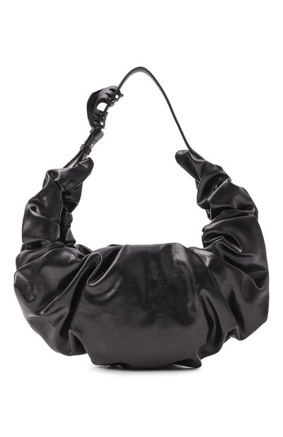 Женская сумка grab-d large DIESEL, арт. X10478/P8657