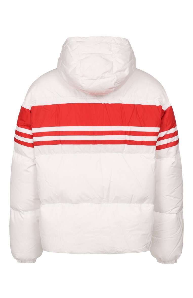 Пуховик PRADA, арт. SGC025-10UY-F0970, фото 2