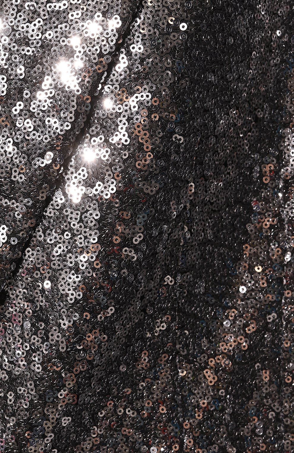 Костюм YANA DRESS, арт. 1-10-001-Н908, фото 9